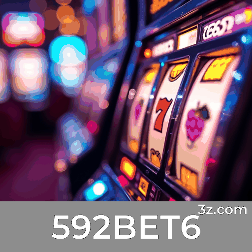 592BET6 Bônus por convite 592BET6
